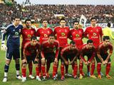 28 фанатов «Аль-Ахли» осуждены на год