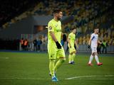 Кирилл Петров: «Если бы Цыганков не забил тот сумасшедший гол, еще неизвестно как бы все закончилось»