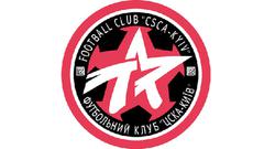 Болельщики своими силами пытаются спасти от исчезновения киевский ЦСКА