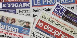 «Динамо» — «Ренн»: обзор французских СМИ
