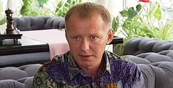 Игорь Рахаев: «С момента увольнения со мной никто из «Металлиста» не связывался»