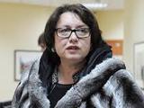 Смородская опровергла информацию о своем уходе из «Локомотива» 