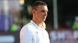 Олександр Ковпак: «Динамо» зараз виглядає активніше, ніж у минулому сезоні. І Пономаренко серйозно додав»