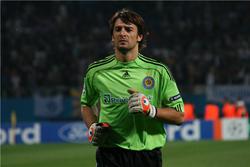 За что Благодарен Шовковскому...