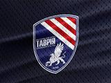 «Таврия-Симферополь» может исчезнуть с футбольной карты Украины