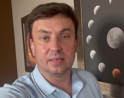 Ігор Циганик: «У збірної Франції практично немає слабких місць»