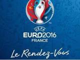 В качестве слогана Eвро-2016 выбрано слово «рандеву»