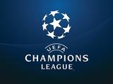 УЕФА может провести финал Лиги чемпионов 2020 года в Нью-Йорке