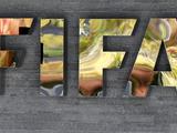 ФИФА оштрафовала 11 ассоциаций за неспортивное поведение болельщиков