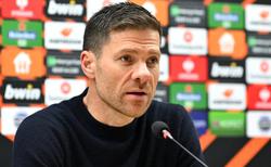 Xabi Alonso: "The commitment and discipline of the players was fantastic"