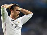Роналду недоволен возможным переходом Салаха в «Реал»