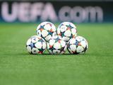 Европейские топ-клубы массово отказываются от участия в Суперлиге