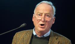 Германский политик: «Германская и английская сборные больше не являются германской и английской»