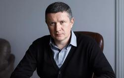 Спортивный юрист Скоропашкин: «Решение Минмолодьспорта может быть обжаловано УАФ в суде»