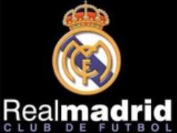 «Реал» опроверг слухи о продаже клуба