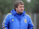 Александр Заваров: «Вызов в сборную Украины становится непрестижным для футболистов»