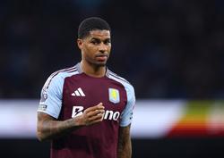 «Манчестер Юнайтед» визначився з ціною за трансфер Маркуса Рафшорда