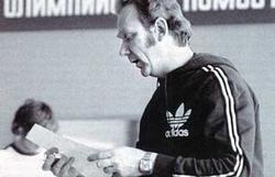 Конспекты ВВЛ. Прописные истины