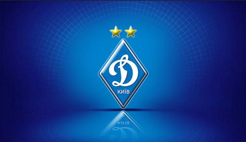Официально: Александр Тымчик, Александр Сирота и Денис Попов заключили новые контракты с «Динамо»