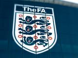 FA обвинила «Манчестер Сити» в нарушении антидопинговых правил