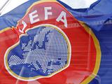 УЕФА из-за коронавируса не планирует менять сроки проведения Евро-2020