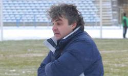 Тимерлан Гусейнов: «Динамо» или сыграет вничью с «Барселоной», или получит от нее пять мячей»