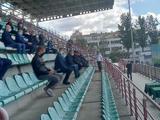 ПФЛ проводит Совет лиг на стадионе «Оболонь» (ФОТО)