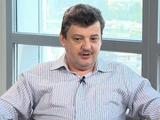 Андрей Шахов: «После смены тренера, с соперником уровня «Шахтера» «Динамо» еще не играло»