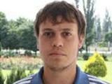 Павел Ксенз: «Не хотели упускать победу»