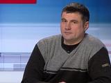 Представитель АПУ угрожает журналисту в связи с «делом Павелко»