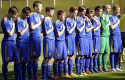 «Шахтер» продемонстрировал «уважение» к сборной Украины