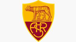 Офіційно. «Рома» представила нову клубну емблему (ФОТО)