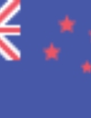 Сборная Новой Зеландии