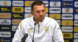 Андрей Шевченко: «Если Матвиенко опустит планку, он никуда не уедет»