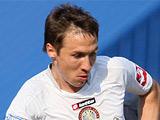 Павел Худзик: «Все, кроме «Шахтера», «Динамо», «Металлиста» стремятся показывать хороший футбол»