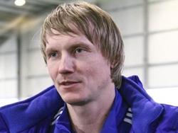Андрей ГУСИН: «В дубле и U-19 есть прекрасные футболисты, способные нас усилить»
