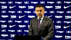 Бартомеу: «Барселона» приняла предложение об участии в Европейской премьер-лиге»