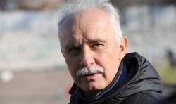 Сергей Рафаилов: «Никто из лидеров «Зари» не хочет продлевать контракт»