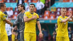 Стиснемо кулаки й почекаємо.