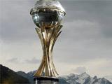 Григорий Суркис наградит победителей Евро-2011 (U-17)