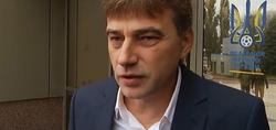 Сергей Мохник: «Павелко говорил, что готов стараться помочь в переговорах по телепулу. Какой результат — видите сами»