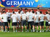 Более сорока процентов немцев верят в триумф сборной на Евро-2016