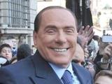 Сильвио Берлускони: «Мы готовы вернуться к победам»