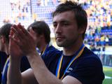 Алексей Антонов: «С «Динамо» бессмысленно играть в открытый футбол»