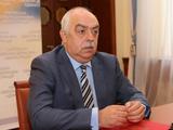 Бывший вице-президент ФФУ: «Будем надеяться на объективность и честность суда в Лозанне»
