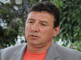 Иван Гецко: «Смогут ли футболисты «Динамо» воплотить в жизнь стратегию Михайличенко?»