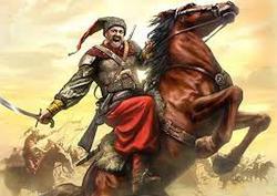 Назад в Історію: чи повторять нащадки перемогу козаків над Іспанцями 1645 року 