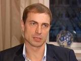 Олег Венглинский: «Сборной Украины нужно, прежде всего, обыграть Хацкевича»