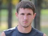 Сергей Кривцов: «Матч с «Динамо» — главное украинское дерби»