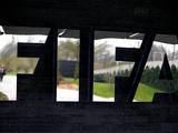 ФИФА потребовала от Катара доклад об улучшении рабочих условий
